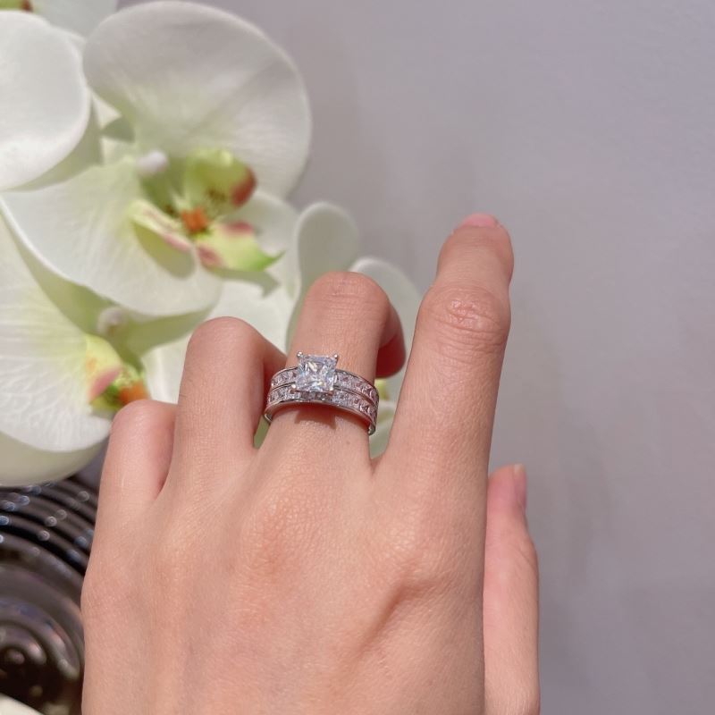 T*f*ny rings
